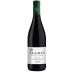 Chateau Maris Rouge 2018 Front Bottle Shot