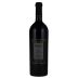 Shafer Hillside Select Cabernet Sauvignon 1999 Front Bottle Shot