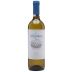 Sigalas Santorini Assyrtiko 2021 Front Bottle Shot