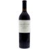 Easton Shenandoah Valley Zinfandel 2016 Front Bottle Shot