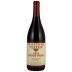 Williams Selyem Central Coast Pinot Noir 2015 Front Bottle Shot