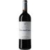Finca Torremilanos Crianza 2020 Front Bottle Shot