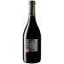 Luca G Lot Pinot Noir 2015 Front Bottle Shot