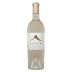 Capture Tradition Sauvignon Blanc 2019 Front Bottle Shot