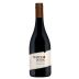 Matchbook Petite Sirah 2021 Front Bottle Shot
