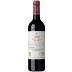 Mouton Cadet Heritage 2022 Front Bottle Shot