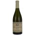 Louis Jadot Corton-Charlemagne Grand Cru 2012 Front Bottle Shot