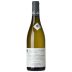 Domaine Marc Morey Chassagne-Montrachet Morgeot Premier Cru 2018 Front Bottle Shot