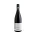 Rainer Schnaitmann Steinwiege Lemberger 2018 Front Bottle Shot