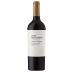 Frei Brothers Reserve Cabernet Sauvignon 2019 Front Bottle Shot
