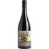 Chehalem Ridgecrest Vineyard Pinot Noir 2013 Front Bottle Shot