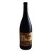 Horse & Plow Winery Cabernet Franc 2016 Front Bottle Shot