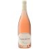 Karine Lauverjat Sancerre Rose 2025 Front Bottle Shot