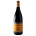 Dominique Gallois Gevrey-Chambertin En Justice 2019 Front Bottle Shot