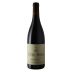 Rene Rostaing Cote-Rotie Ampodium 2023 Front Bottle Shot