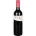 Cimicky Piping Shrike Shiraz 2014 Front Bottle Shot