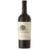 Tangley Oaks North Coast Cabernet Sauvignon 2012 Front Bottle Shot