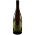 Lo-Fi Wines Jurassic Park Vineyard Chenin Blanc 2016 Front Bottle Shot