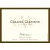 Colene Clemens Adriane Pinot Noir 2015 Front Label