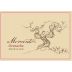 Momento Grenache 2019 Front Label