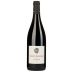 Nicolas Badel Saint-Joseph 2013 Front Bottle Shot