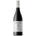 Tokara Shiraz 2013 Front Bottle Shot