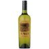 Anko Torrontes 2016 Front Bottle Shot