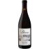Drew Fog-Eater Pinot Noir 2023 Front Bottle Shot