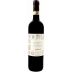 Castello Trebbio Chianti Rufina Lastricato Riserva 2015 Front Bottle Shot