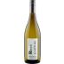 Tangent Paragon Vineyard Viognier 2014 Front Bottle Shot