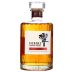 Suntory Hibiki Blossom Harmony Japanese Whisky (700ML) Front Bottle Shot