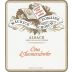Maurice Schoech Cotes d'Ammerschwihr 2022 Front Label