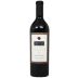 Betz Family Winery Pere de Famille Cabernet Sauvignon 2013 Front Bottle Shot