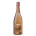 Contratto For England Brut Rose 2014 Front Bottle Shot