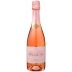 Chateau de Sours Reserve de Sours Sparkling Rose Front Bottle Shot