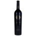 Bugay Vineyards The Empress Cabernet Sauvignon 2006 Front Bottle Shot
