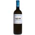 Estate Argyros Assyrtiko Santorini 2019 Front Bottle Shot