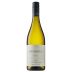 Chateau Haut-Blanville Chardonnay 2022 Front Bottle Shot