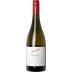 Penfolds Bin 311 Tumbarumba Chardonnay 2016 Front Bottle Shot