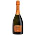Cantine Maschio Prosecco Brut Front Bottle Shot