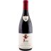 Denis Mortet Fixin Vieilles Vignes 2021 Front Bottle Shot