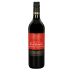 Nugan Estate Third Generation Cabernet Sauvignon 2017 Front Bottle Shot