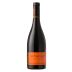 Domaine Anne Gros et Jean-Paul Tollot Les Fontanilles Minervois 2022 Front Bottle Shot