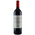 Chateau La Patache 2018 Front Bottle Shot