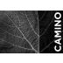 Camino Cellars Soberanes Vineyard Chardonnay 2017 Front Label
