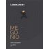 Librandi Megonio 2019 Front Label