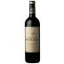 Chateau Meyney 2005 Front Bottle Shot