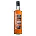 Charbay Blood Orange Vodka Front Bottle Shot