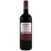 Riofavara Eloro Spaccaforno 2020 Front Bottle Shot