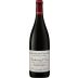 Domaine de Villaine Santenay Passetemps Premier Cru 2020 Front Bottle Shot
